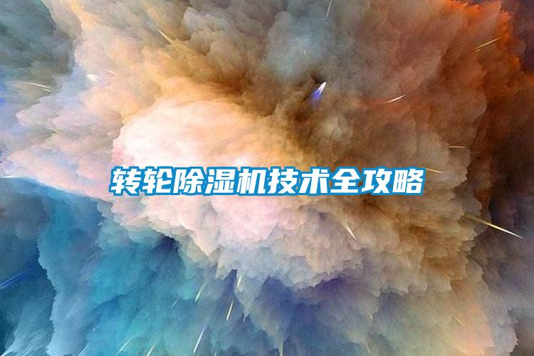 轉輪91看片在线下载機技術全攻略