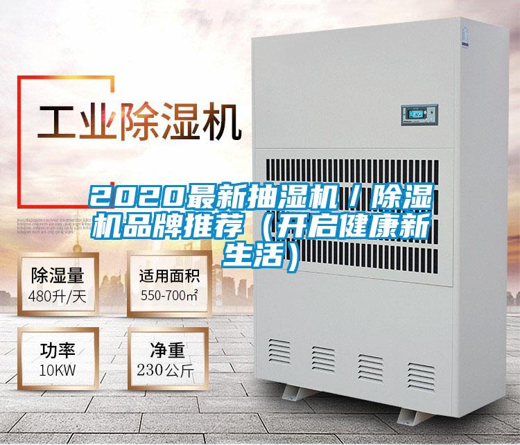 2020最新抽濕機／91看片在线下载機品牌推薦（開啟健康新生活）
