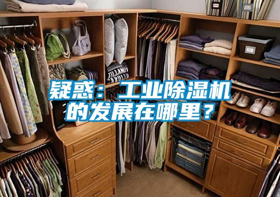 疑惑：工業91看片在线下载機的發展在哪裏？