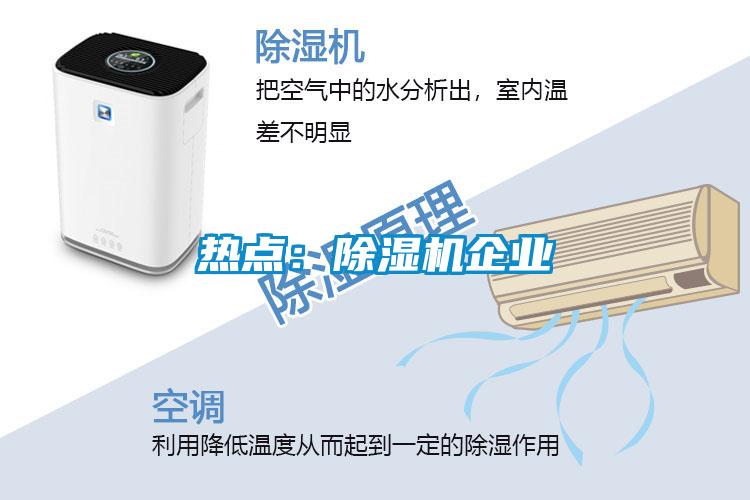 熱點：91看片在线下载機企業