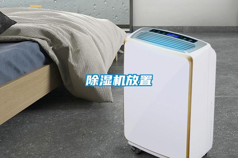 91看片在线下载機放置