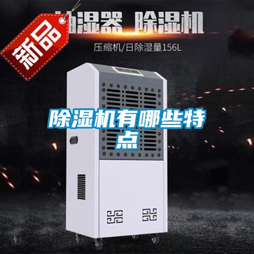 91看片在线下载機有哪些特點