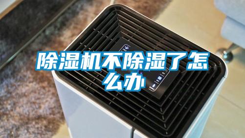 91看片在线下载機不91看片在线下载了怎麽辦