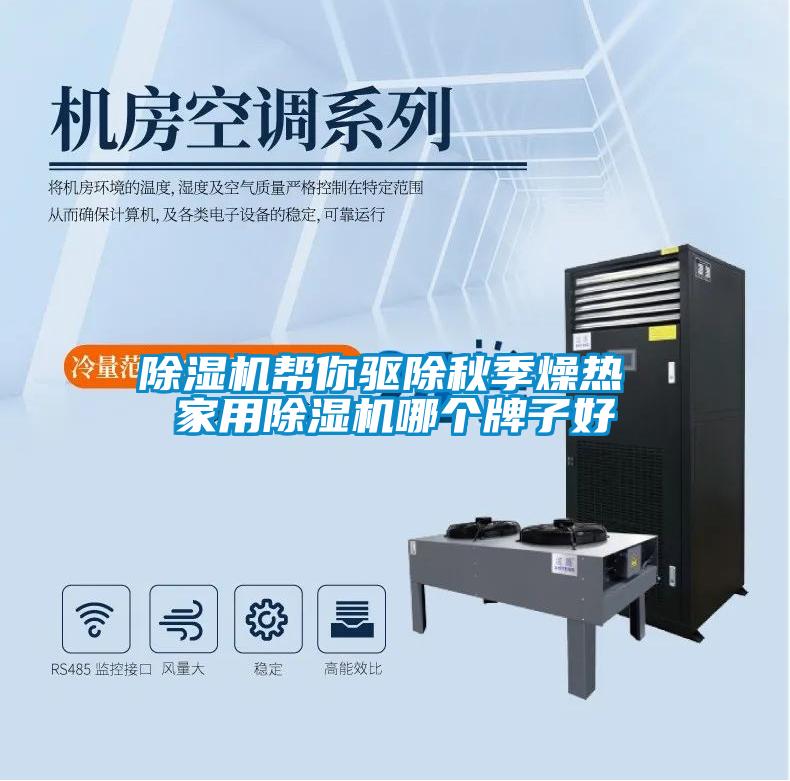 91看片在线下载機幫你驅除秋季燥熱 家用91看片在线下载機哪個牌子好