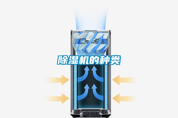 91看片在线下载機的種類