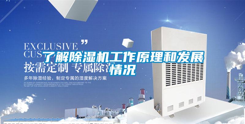 了解91看片在线下载機工作原理和發展情況