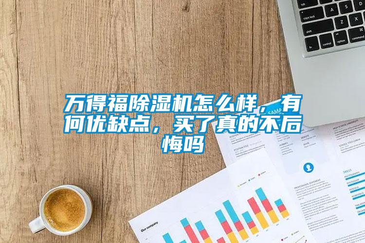 萬得福91看片在线下载機怎麽樣，有何優缺點，買了真的不後悔嗎