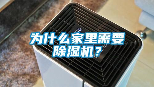 為什麽家裏需要91看片在线下载機？