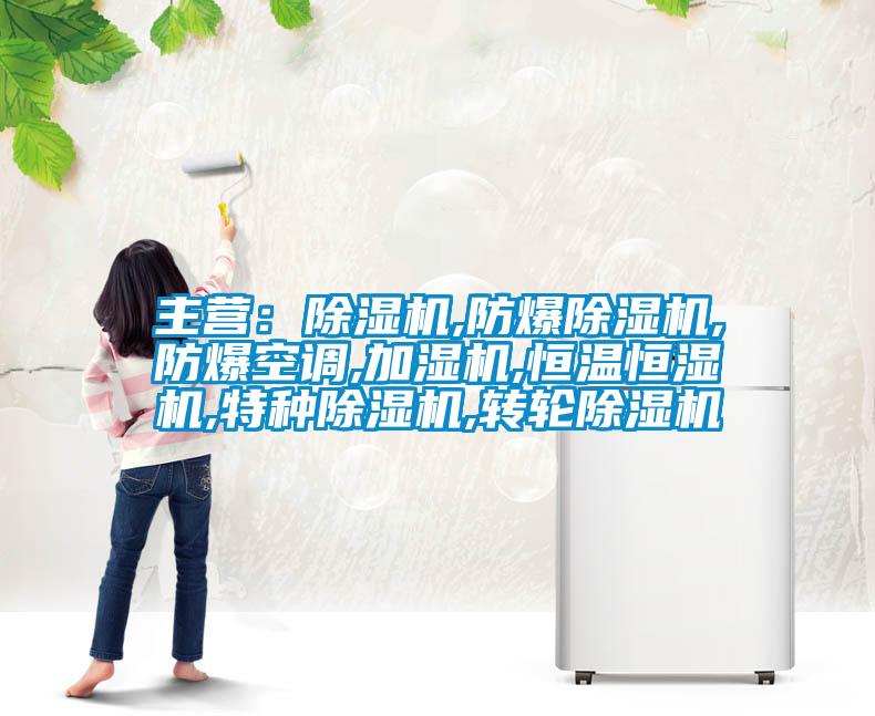 主營：91看片在线下载機,防爆91看片在线下载機,防爆空調,加濕機,恒溫恒濕機,特種91看片在线下载機,轉輪91看片在线下载機