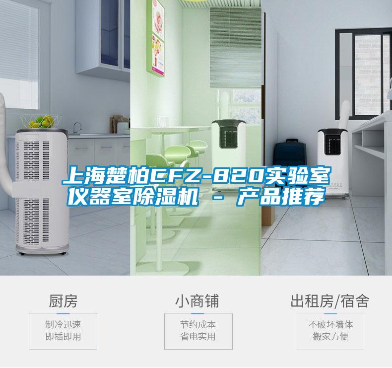 上海楚柏CFZ-820實驗室儀器室91看片在线下载機 - 產品推薦