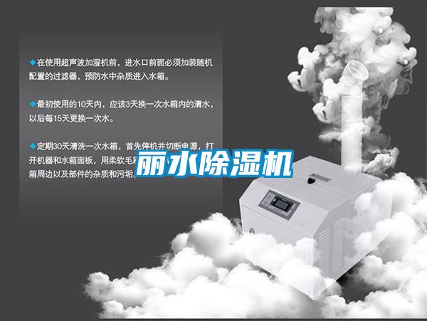 麗水91看片在线下载機