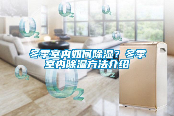 冬季室內如何91看片在线下载？冬季室內91看片在线下载方法介紹