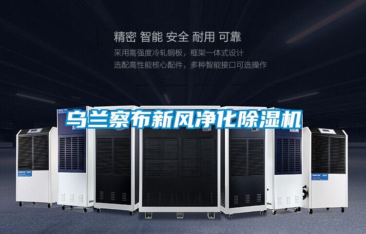 烏蘭察布新風淨化91看片在线下载機