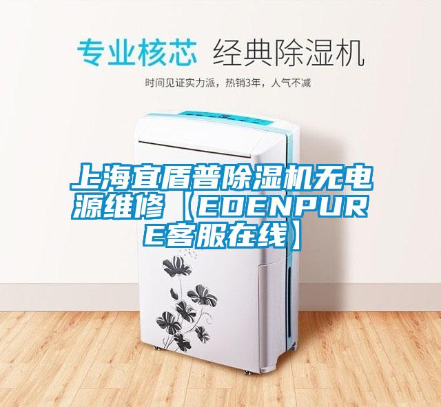 上海宜盾普91看片在线下载機無電源維修【EDENPURE客服在線】