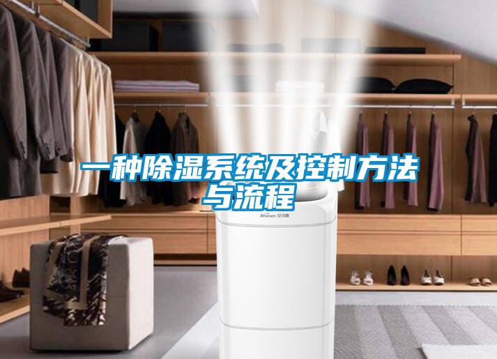 一種91看片在线下载係統及控製方法與流程