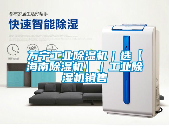 萬寧工業91看片在线下载機｜選【海南91看片在线下载機】｜工業91看片在线下载機銷售