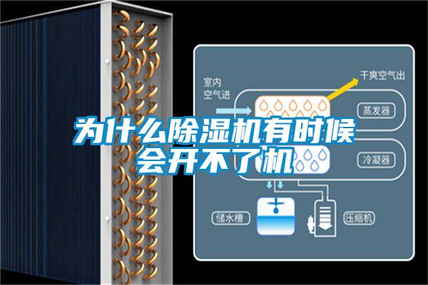 為什麽91看片在线下载機有時候會開不了機