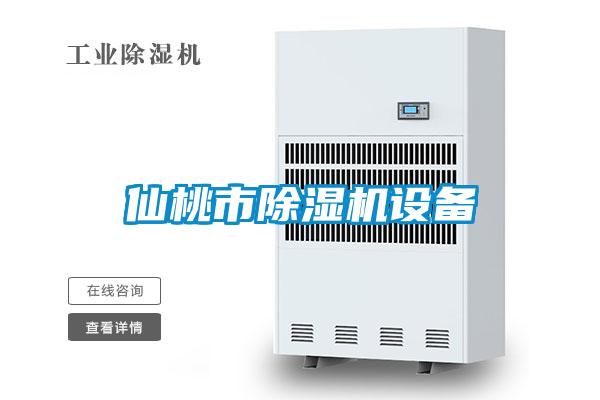仙桃市91看片在线下载機設備