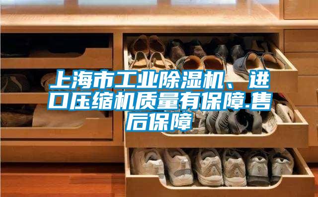 上海市工業91看片在线下载機、進口壓縮機質量有保障.售後保障