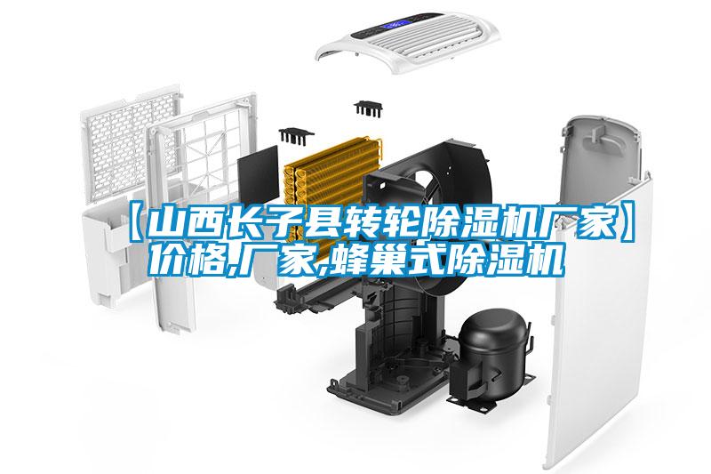 【山西長子縣轉輪91看片在线下载機廠家】價格,廠家,蜂巢式91看片在线下载機