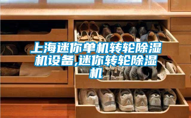 上海迷你單機轉輪91看片在线下载機設備,迷你轉輪91看片在线下载機