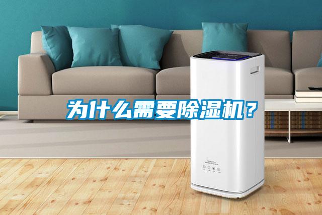 為什麽需要91看片在线下载機？