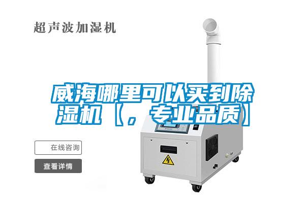 威海哪裏可以買到91看片在线下载機【，專業品質】