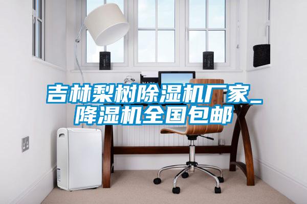吉林梨樹91看片在线下载機廠家_降濕機全國包郵
