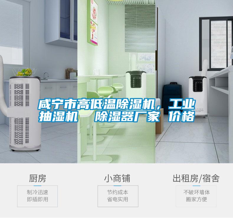 鹹寧市高低溫91看片在线下载機，工業抽濕機  91看片在线下载器廠家 價格