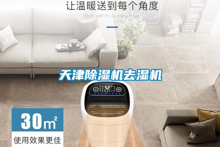 天津91看片在线下载機去濕機