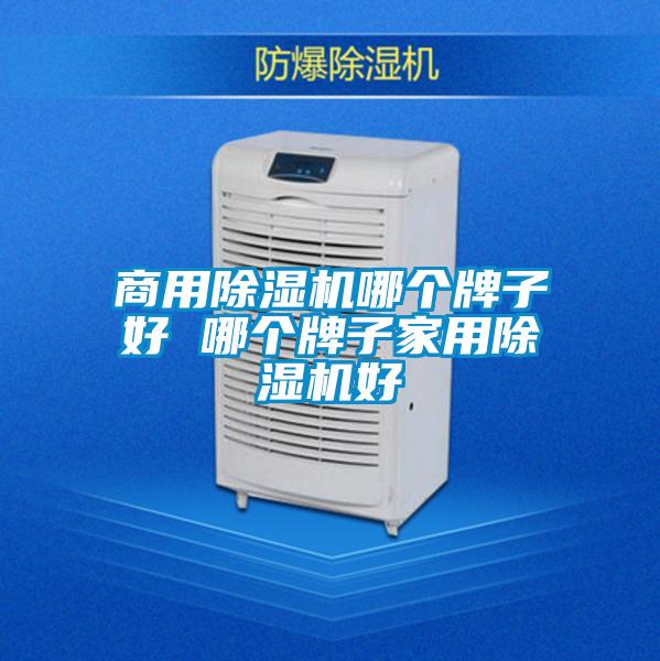 商用91看片在线下载機哪個牌子好 哪個牌子家用91看片在线下载機好
