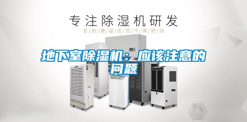地下室91看片在线下载機：應該注意的問題