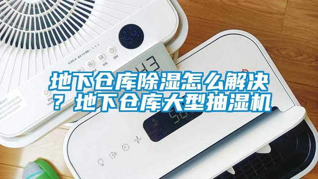 地下倉庫91看片在线下载怎麽解決？地下倉庫大型抽濕機