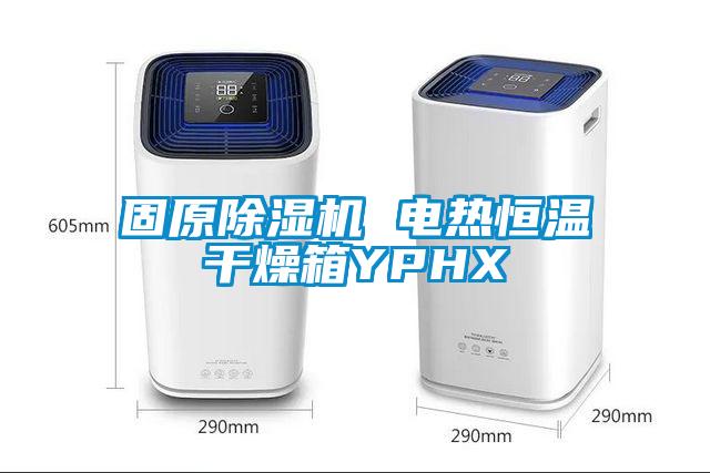 固原91看片在线下载機 電熱恒溫幹燥箱YPHX