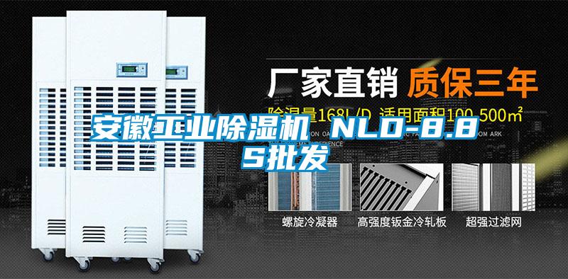 安徽工業91看片在线下载機 NLD-8.8S批發