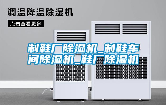 製鞋廠91看片在线下载機_製鞋車間91看片在线下载機_鞋廠91看片在线下载機