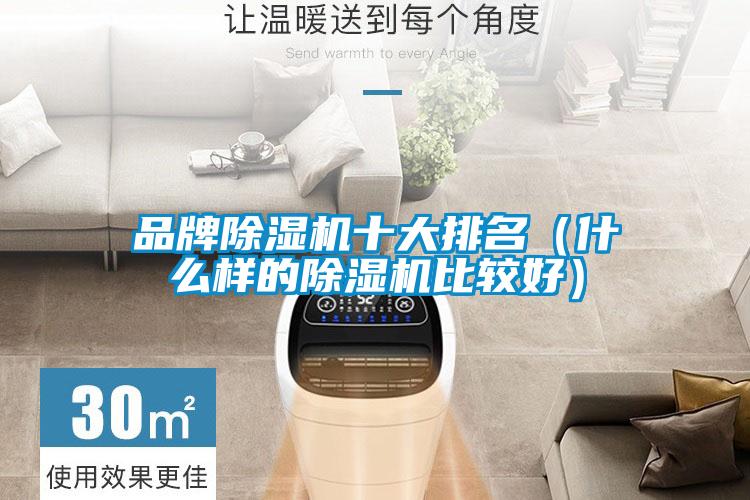 品牌91看片在线下载機十大排名（什麽樣的91看片在线下载機比較好）