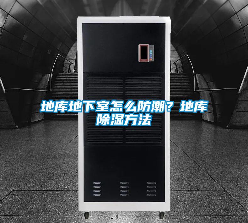 地庫地下室怎麽防潮？地庫91看片在线下载方法