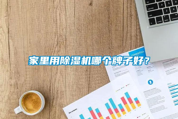 家裏用91看片在线下载機哪個牌子好？