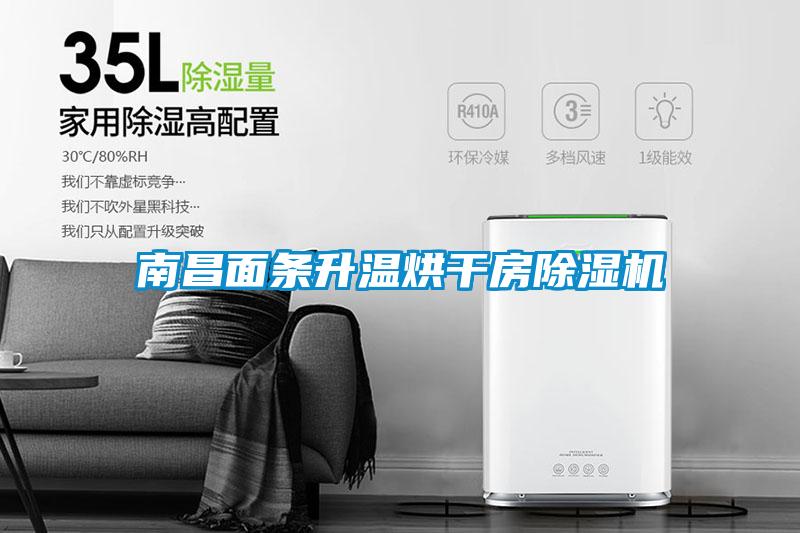 南昌麵條升溫烘幹房91看片在线下载機