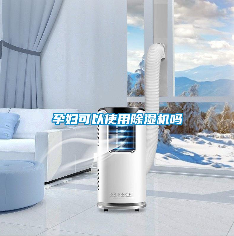 孕婦可以使用91看片在线下载機嗎