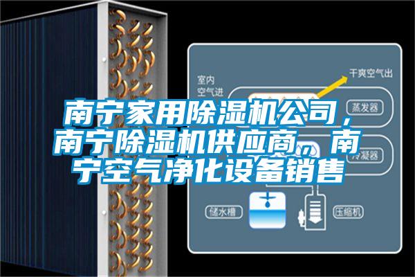 南寧家用91看片在线下载機公司，南寧91看片在线下载機供應商，南寧空氣淨化設備銷售