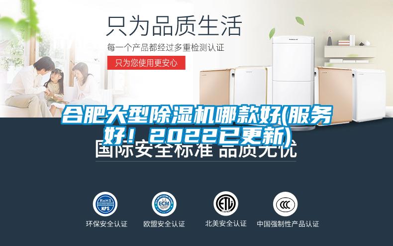合肥大型91看片在线下载機哪款好(服務好！2022已更新)