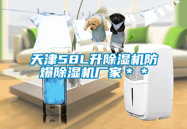 天津58L升91看片在线下载機防爆91看片在线下载機廠家＊＊