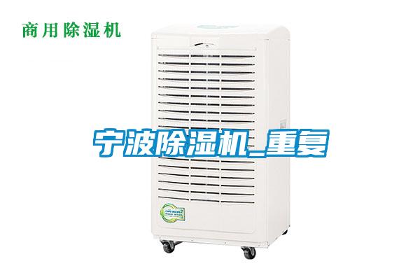 寧波91看片在线下载機_重複
