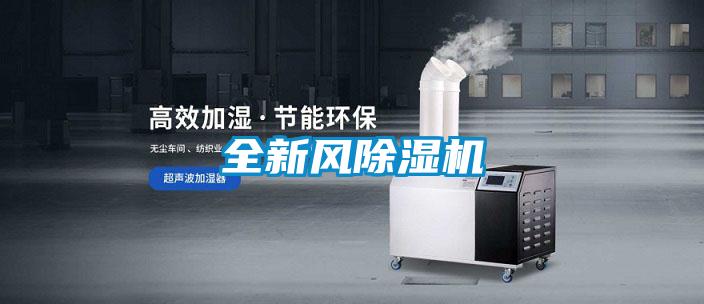 全新風91看片在线下载機
