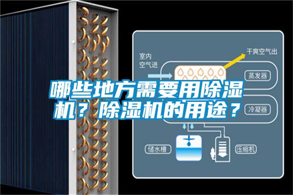 哪些地方需要用91看片在线下载機？91看片在线下载機的用途？