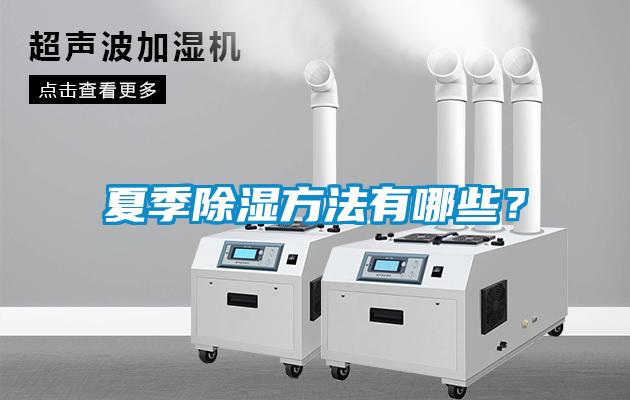 夏季91看片在线下载方法有哪些？