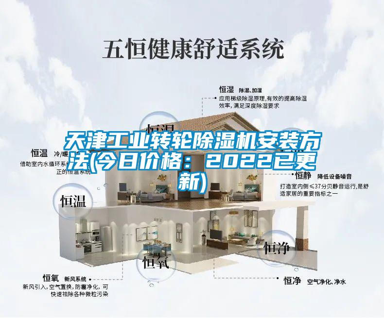 天津工業轉輪91看片在线下载機安裝方法(今日價格：2022已更新)