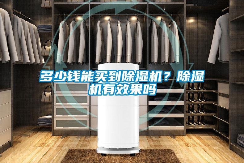 多少錢能買到91看片在线下载機？91看片在线下载機有效果嗎